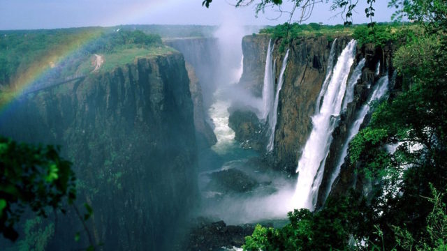 Victoria_Falls_Zimbabwe