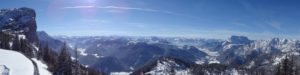 Alps Austria Europe travel trip tour vacations