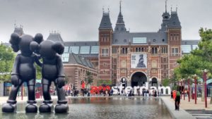 amsterdam netherlands europe trip travell tour vacations