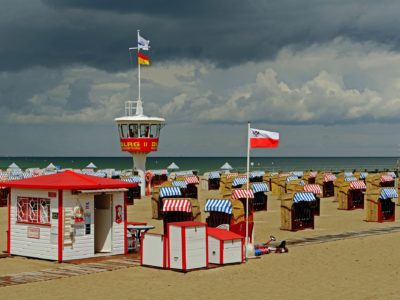 Travemünde Germany Europe trip tour travel vacations