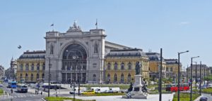 Budapest Hungary Travel Tour vacations