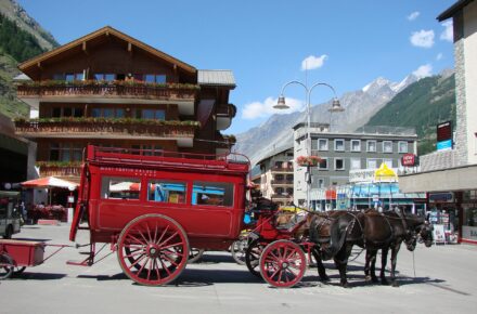 Zermatt Switzerland Europe trip tour travel vacations