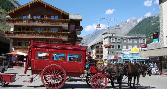 Zermatt Switzerland Europe trip tour travel vacations