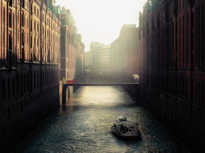 Hamburg Germany Tour Vacations travel