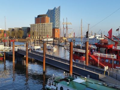 Hamburg Germany Europe trip tour travel vacations