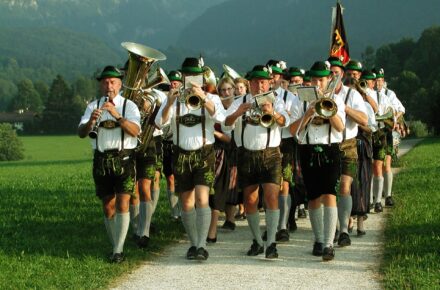 Bavaria Germany Europe trip tour travel vacations