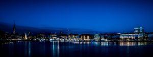 Hamburg Germany travel trips vacations tour