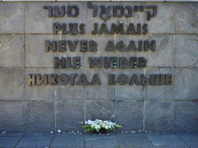 Dachau Germany trip tour travel vacations