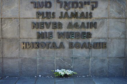 Dachau Germany trip tour travel vacations