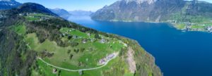 Lucerne Switzerland Europe Travel trip tour vacations