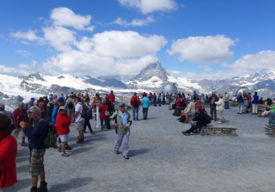 Alps Switzerland Europe travel tour trip vacations