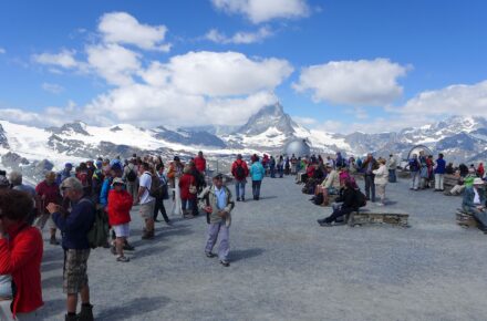 Alps Switzerland Europe travel tour trip vacations