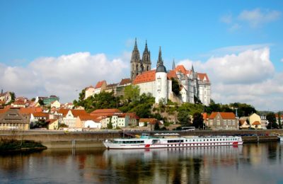 Meissen castle Germany Europe trip tour travel vacations