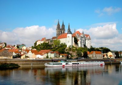 Meissen castle Germany Europe trip tour travel vacations