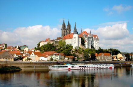 Meissen castle Germany Europe trip tour travel vacations