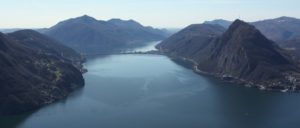 Lugano Switzerland Europe trip tour travel vacations