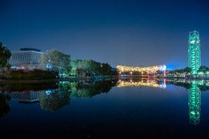 Next olympic games china beijing vacations