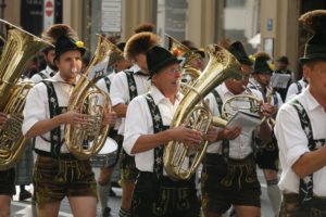 Oktuberfest Munich Germany Europe trip tour travel vacations
