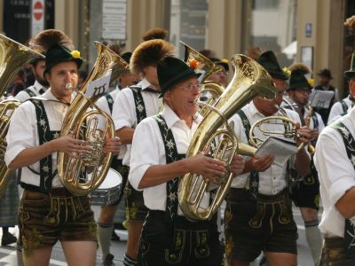 Oktuberfest Munich Germany Europe trip tour travel vacations