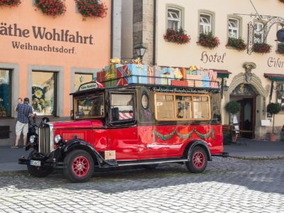 Rothenburg Germany Europe trip tour travel vacations