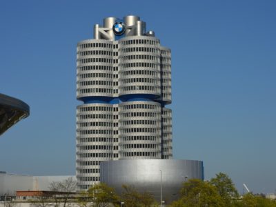 Munich Germany Europe trip tour travel vacations