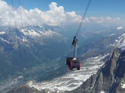 Chamonix switzerland Europe trip tour travel vacations