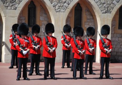 Englabd Europe trip tour travel vacations