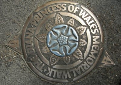 England europe trip tour tavel vacations