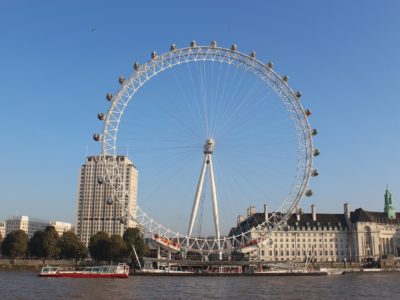 London England Europe trip tour travel vacations