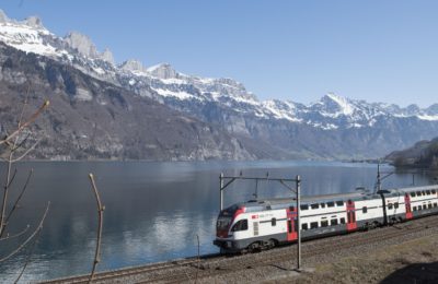 Switzerland Europe trip tour travel vacations
