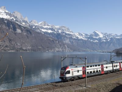 Switzerland Europe trip tour travel vacations