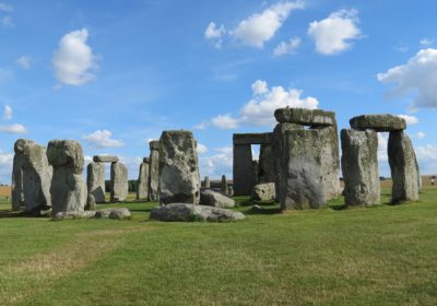 England Europe trip tour travel vacations