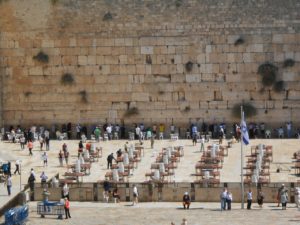 Jerusalem Israel Middle East trip tour travel vacations