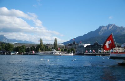 Zurich Switzerland Europe trip tour travel vacations