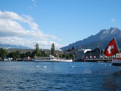 Zurich Switzerland Europe trip tour travel vacations