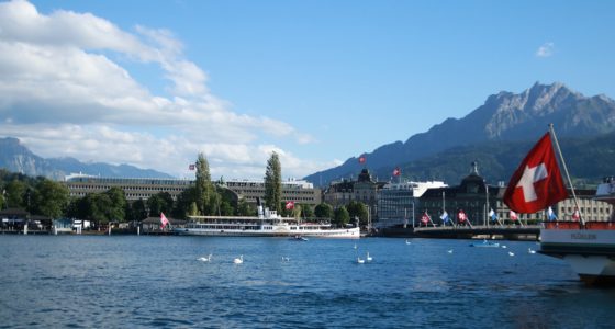 Zurich Switzerland Europe trip tour travel vacations