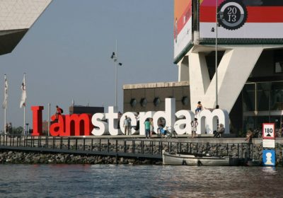 Amsterdam Netherlands Europe trip tour travel vacations