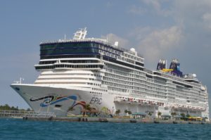 Cruise trip tour travel vacations