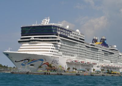 Cruise trip tour travel vacations