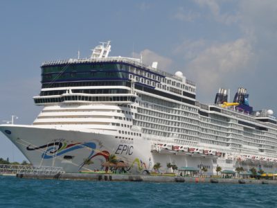 Cruise trip tour travel vacations