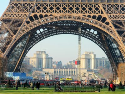 Paris France Europe trip tour travel vacations