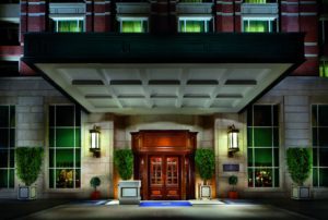 Chile South America trip tour travel vacations