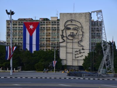 Havana Cuba trip tour travel vacations