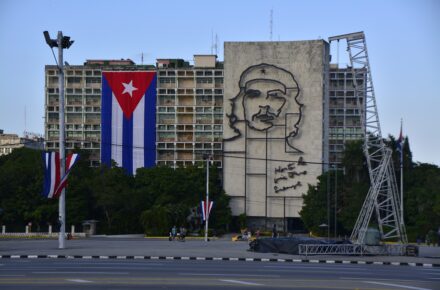 Havana Cuba trip tour travel vacations