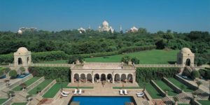 India trip tour travel vacations