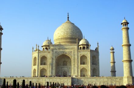 India Asia trip tour travel vacations
