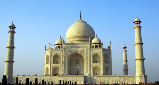 India Asia trip tour travel vacations