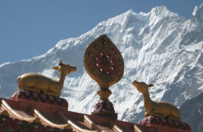 Himalaya Nepal Asia trip tour travel vacations