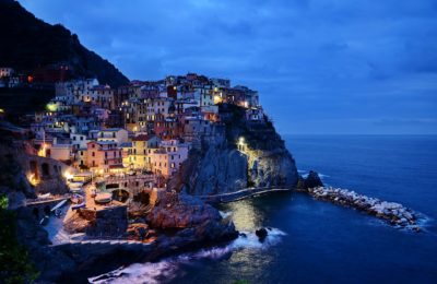 Italy Europe Mediterranean trip tour travel vacations