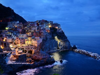 Italy Europe Mediterranean trip tour travel vacations